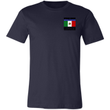 SBKWW PV MEX V1 T