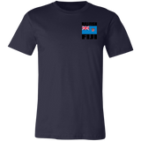 BF FIJI T