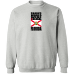 SHDG FL V1C SW