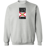 SHDG FL V1C SW