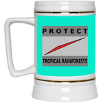 PTR LOGO S
