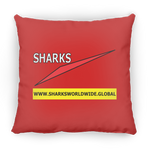 L SLR V4A PILLOW
