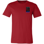 V-PAH T