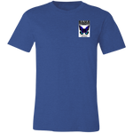 BMH V1 T