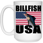 BF USA V2 M