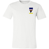 STBT SC SMS V2A T
