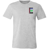 PTR AIR T