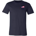 GSBF USA ABLUM T