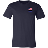 GSBF USA ABLUM T