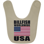 BWW2 USA V1 BB