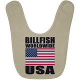 BWW2 USA V1 BB