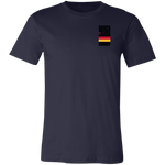 SHDG GER V1 T