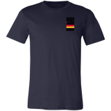 SHDG GER V1 T