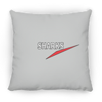 L SLR V3A PILLOW