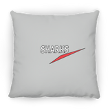 L SLR V3A PILLOW