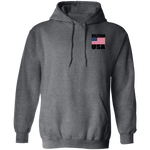 BF USA H
