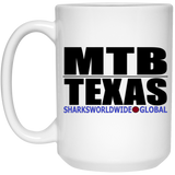 L MTB TX V1 M