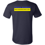 SHNB TS F/R T