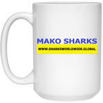 SHNB MS M