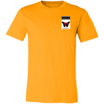 KAME V1 T