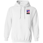 BG WAHOO USA H