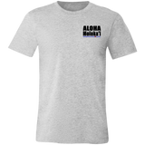 L ALOHA MOLOKAI T