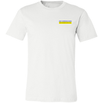 SHNB GHS F/R T