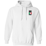 SHDG ITA V1 H