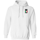 SHDG ITA V1 H