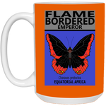 FBE V2 M