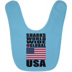 SHDG USA V1 BB