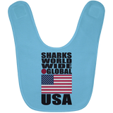 SHDG USA V1 BB