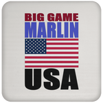 BG MAR USA C