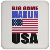 BG MAR USA C