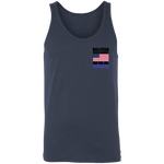 BWW ABLUM USA V1A TT