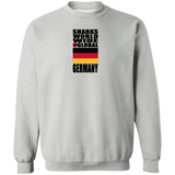 SHDG GER V1C SW