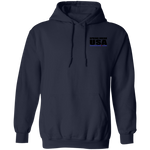 LOGOSB USA H