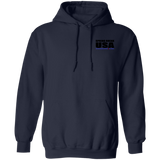 LOGOSB USA H