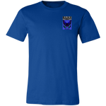BMH V2 T