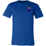 BMH V2 T