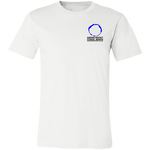 SPCR V2 T