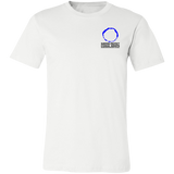 SPCR V2 T