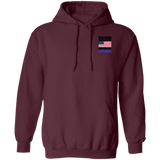 BWW ABLUM USA V1A H