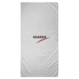 L SLR V1A TOWEL
