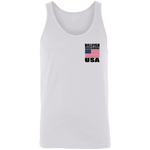 BWW2 USA V1 F/R TT