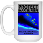 PROBR GBR M