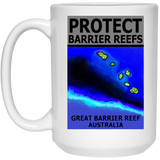 PROBR GBR M