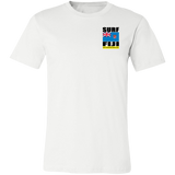 SURF FIJI V2 T