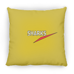L SLR V3A PILLOW