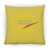 L SLR V3A PILLOW